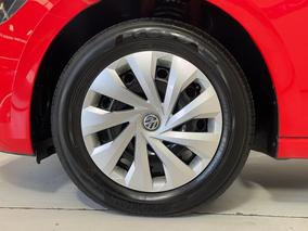 Photo '10' of Volkswagen Polo