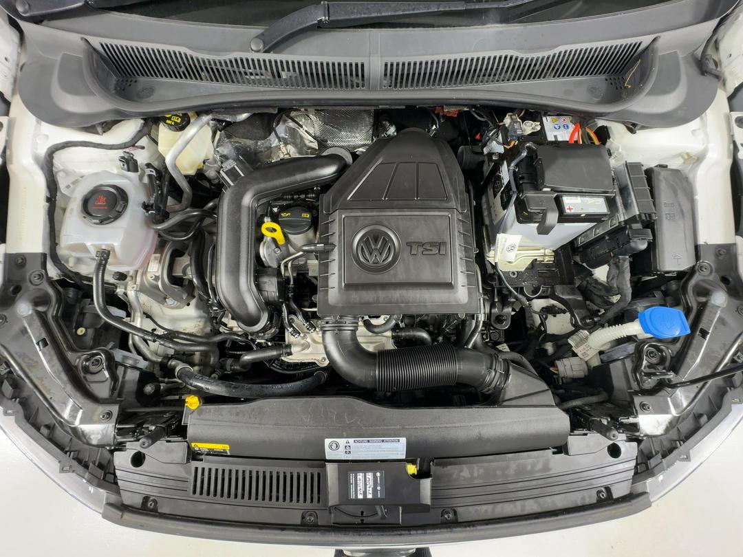 Photo '13' of Volkswagen Polo