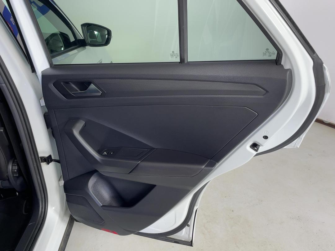 Photo '19' of Volkswagen T-ROC