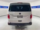 Thumbnail '6' of Volkswagen T6