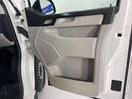 Thumbnail '15' of Volkswagen T6