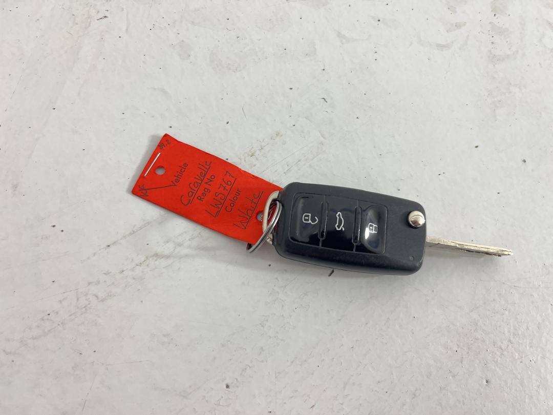 Photo '21' of Volkswagen T6