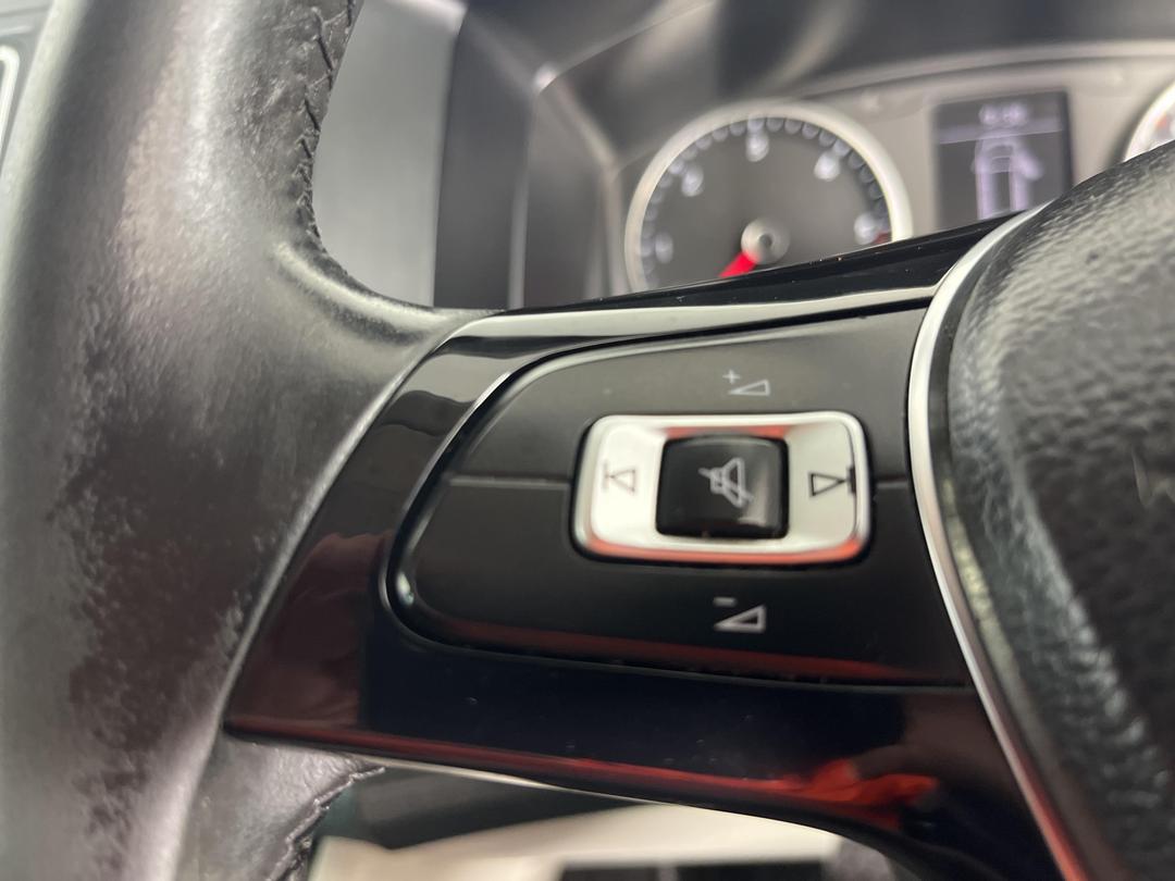 Photo '24' of Volkswagen T6