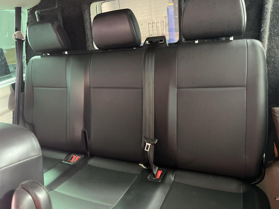 Photo '26' of Volkswagen T6