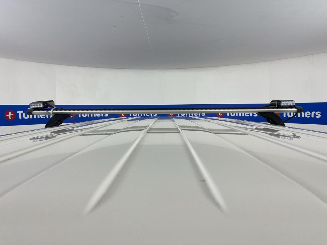 Photo '27' of Volkswagen T6