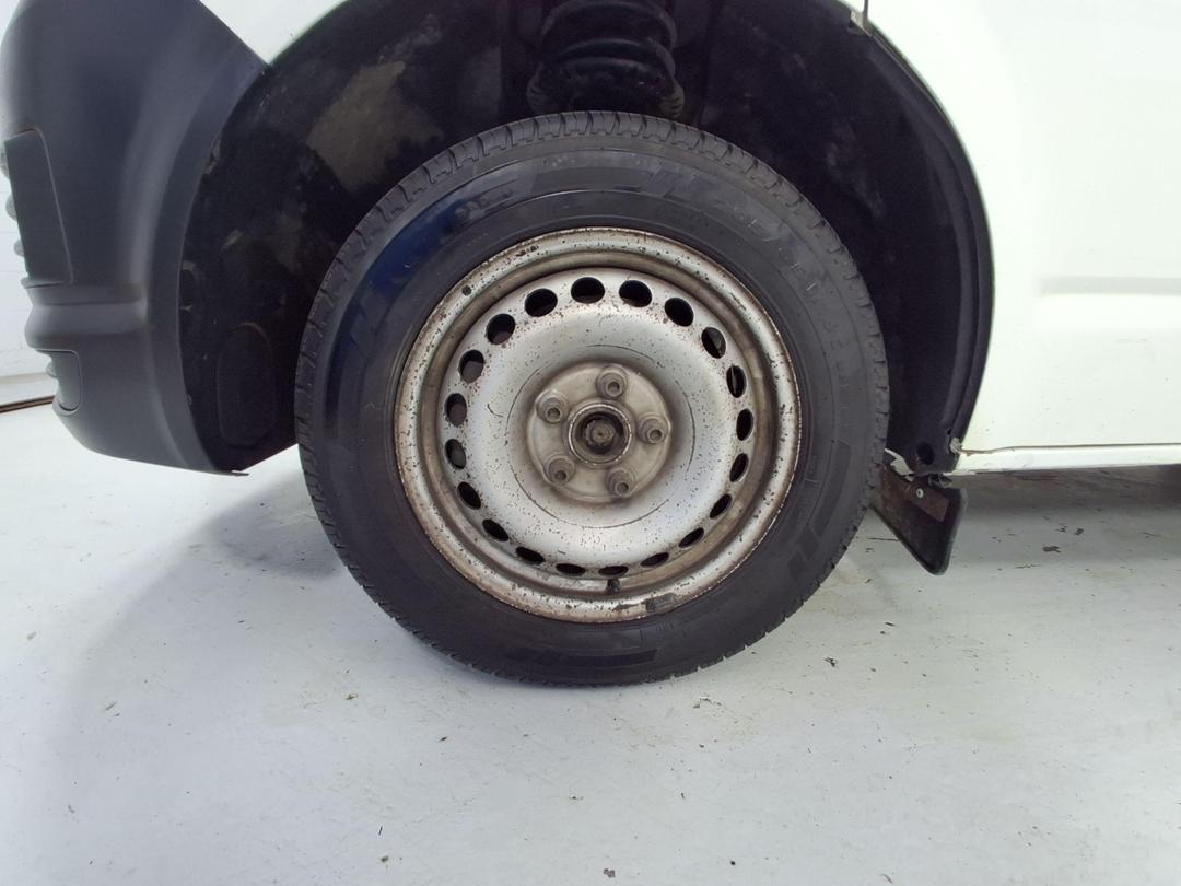 Photo '10' of Volkswagen T6