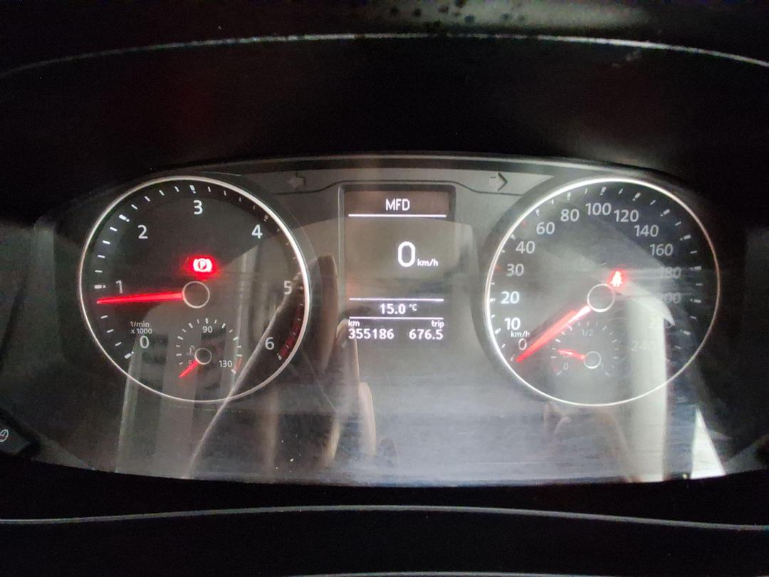 Photo '19' of Volkswagen T6