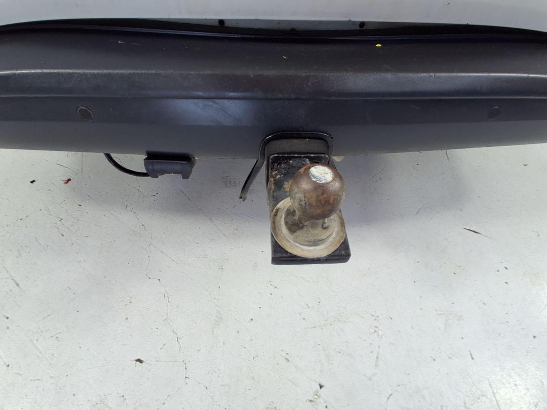 Photo '21' of Volkswagen T6