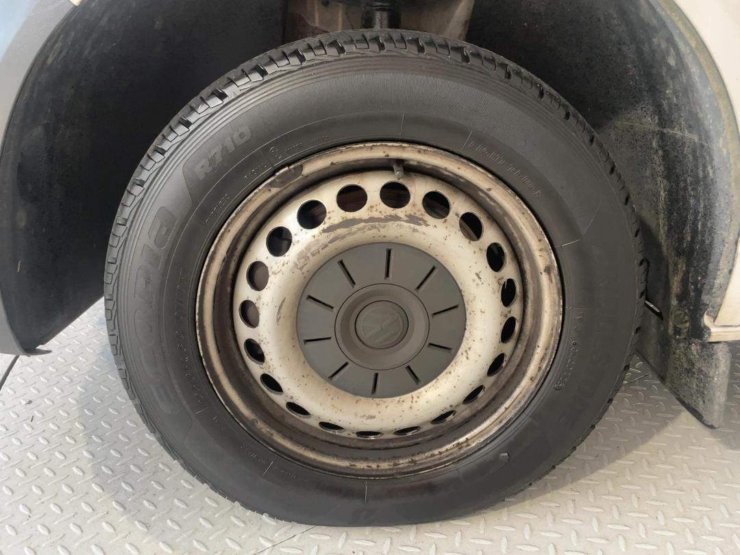 Photo '10' of Volkswagen T6