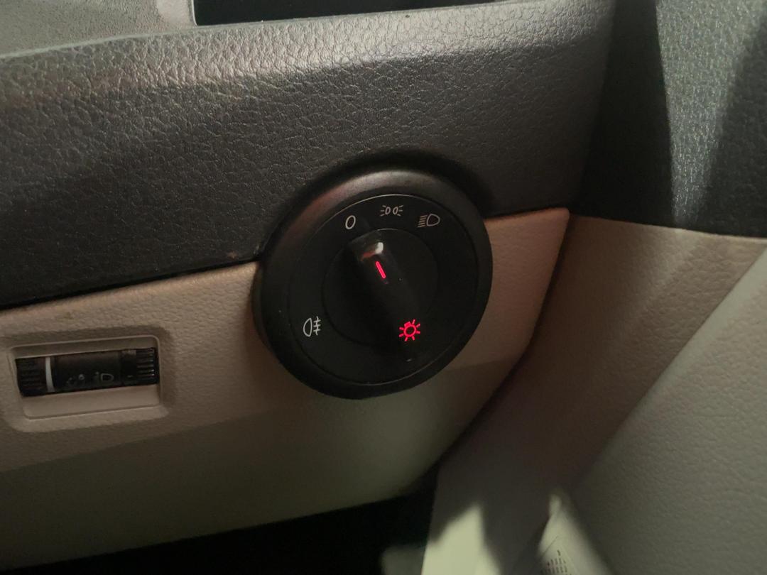 Photo '24' of Volkswagen T6