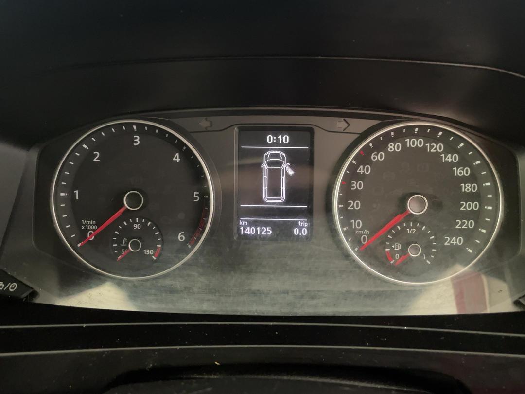 Photo '19' of Volkswagen T6