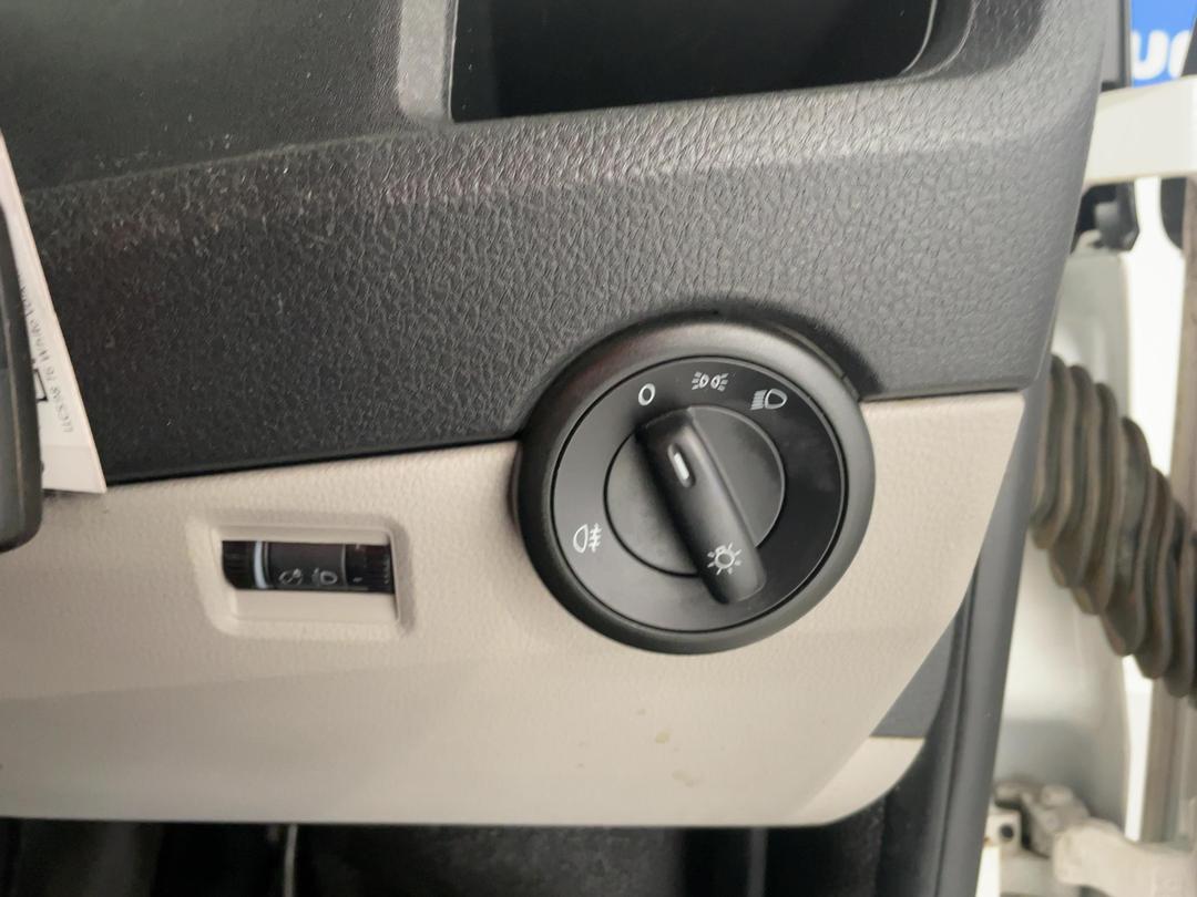 Photo '23' of Volkswagen T6