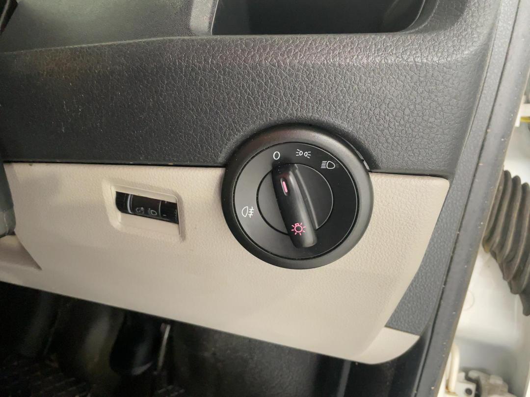 Photo '22' of Volkswagen T6
