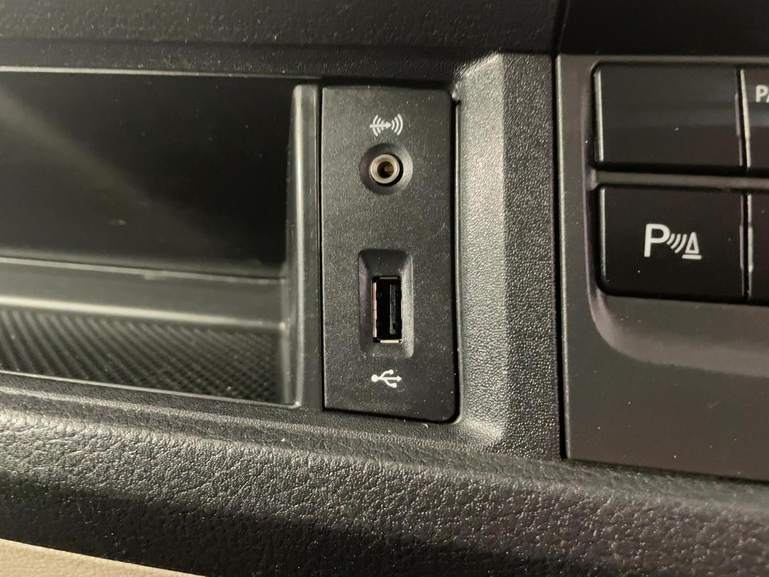 Photo '24' of Volkswagen T6