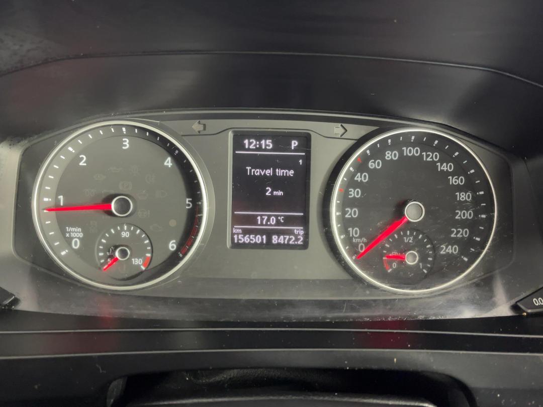 Photo '21' of Volkswagen T6