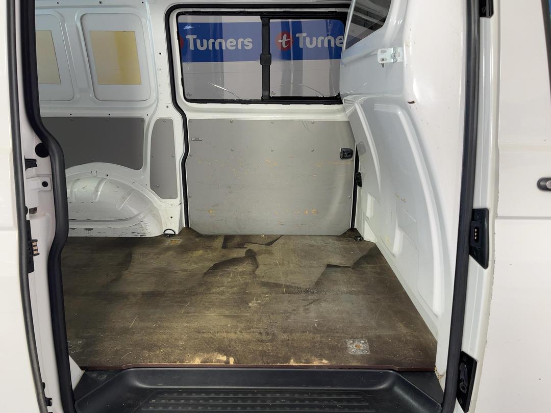 Photo '20' of Volkswagen T6