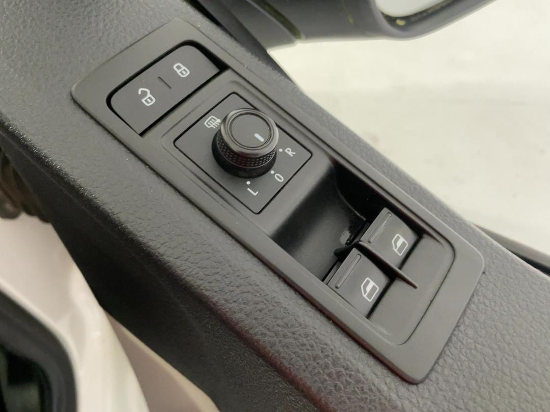 Photo '22' of Volkswagen T6