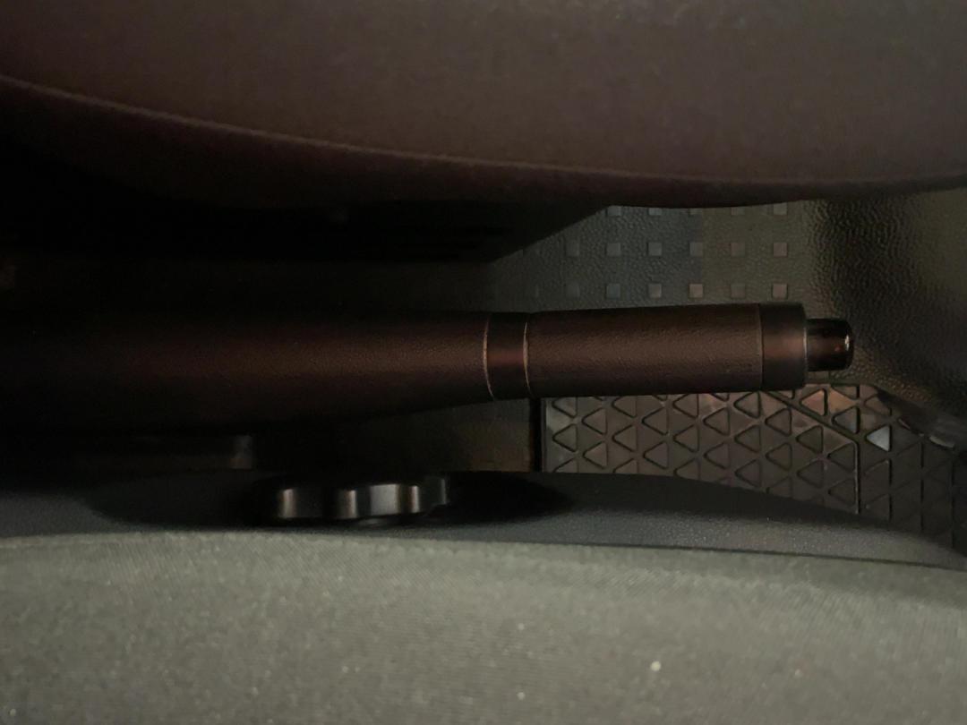 Photo '31' of Volkswagen T6