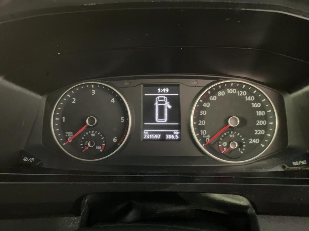 Photo '20' of Volkswagen T6