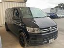 Thumbnail '1' of Volkswagen T6 Multivan CL SWB