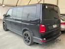 Thumbnail '4' of Volkswagen T6 Multivan CL SWB