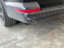 Thumbnail '5' of Volkswagen T6 Multivan CL SWB