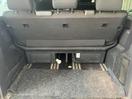 Thumbnail '7' of Volkswagen T6 Multivan CL SWB