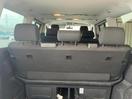 Thumbnail '8' of Volkswagen T6 Multivan CL SWB