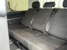 Thumbnail '9' of Volkswagen T6 Multivan CL SWB