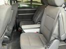 Thumbnail '11' of Volkswagen T6 Multivan CL SWB