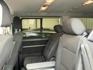 Thumbnail '12' of Volkswagen T6 Multivan CL SWB