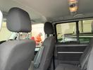 Thumbnail '13' of Volkswagen T6 Multivan CL SWB