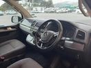 Thumbnail '14' of Volkswagen T6 Multivan CL SWB