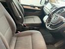 Thumbnail '15' of Volkswagen T6 Multivan CL SWB