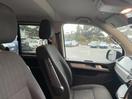 Thumbnail '16' of Volkswagen T6 Multivan CL SWB