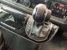 Thumbnail '17' of Volkswagen T6 Multivan CL SWB