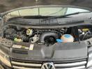 Thumbnail '19' of Volkswagen T6 Multivan CL SWB