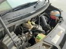 Thumbnail '21' of Volkswagen T6 Multivan CL SWB