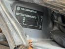 Thumbnail '22' of Volkswagen T6 Multivan CL SWB