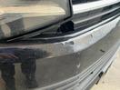 Thumbnail '23' of Volkswagen T6 Multivan CL SWB