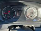 Thumbnail '24' of Volkswagen T6 Multivan CL SWB
