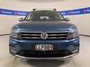 Thumbnail '2' of Volkswagen Tiguan