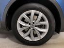 Thumbnail '9' of Volkswagen Tiguan