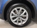 Thumbnail '10' of Volkswagen Tiguan