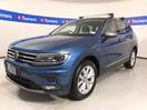 Thumbnail '4' of Volkswagen Tiguan