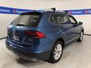 Thumbnail '7' of Volkswagen Tiguan