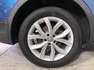 Thumbnail '12' of Volkswagen Tiguan