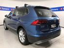 Thumbnail '5' of Volkswagen Tiguan