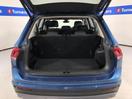 Thumbnail '14' of Volkswagen Tiguan