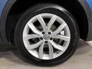 Thumbnail '11' of Volkswagen Tiguan